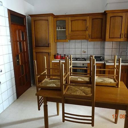Casa Vacanza Aurora Gallipoli Luaran gambar