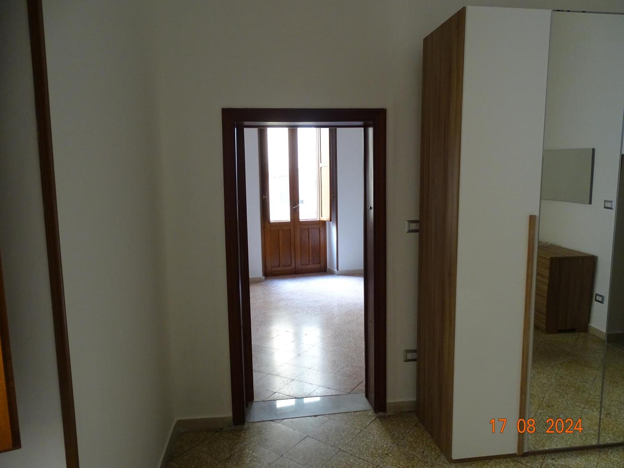 Casa Vacanza Aurora Gallipoli Luaran gambar